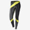 Thumbnail for your product : Nike Engineered Print Women's Running Tights