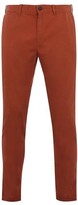 Thumbnail for your product : Jack Wills Barberry Slim Chinos