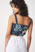Thumbnail for your product : Cotton On Reign Cami