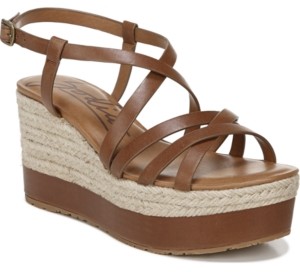 flatform womens shoes