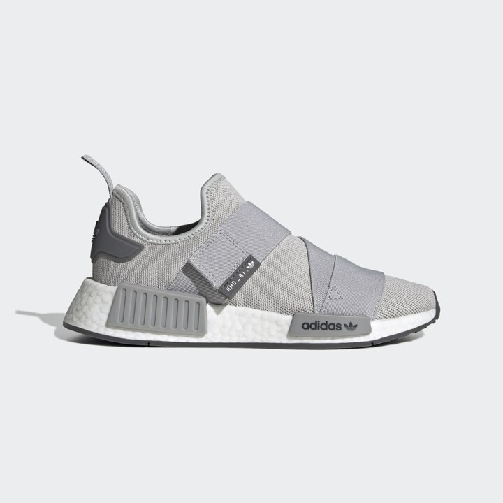 Adidas Nmd White | Shop The Largest Collection | ShopStyle