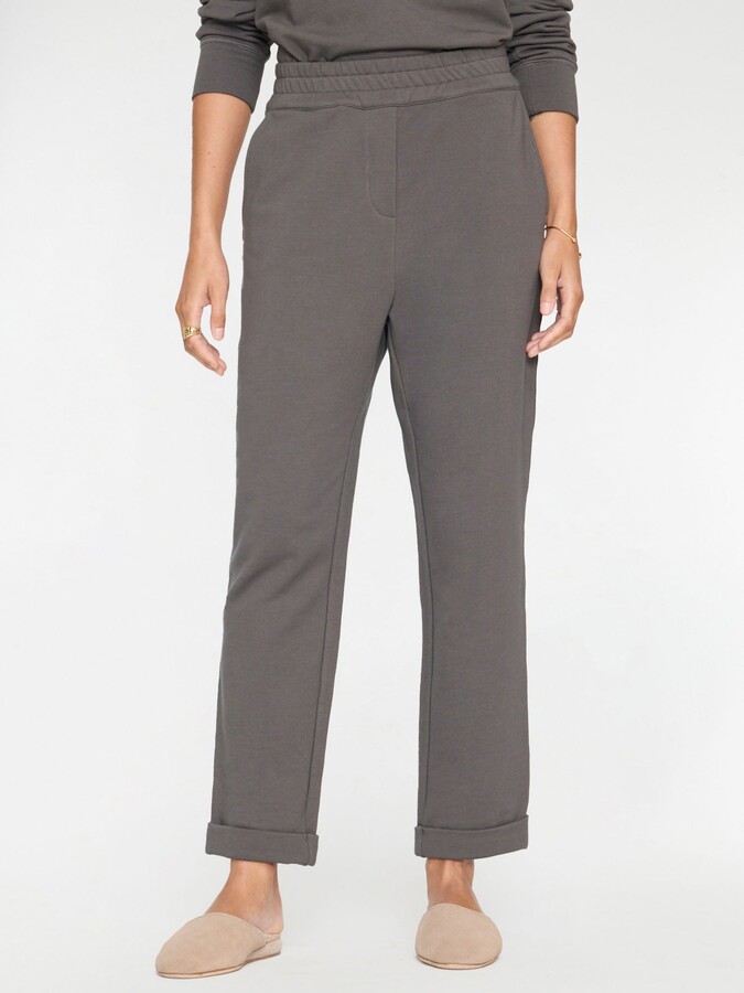 Brochu Walker The Penn Terry Pant