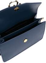 Thumbnail for your product : J.W.Anderson logo purse bag