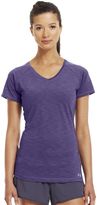 Thumbnail for your product : Under Armour Women's Get Set Go T-Shirt