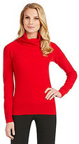 Thumbnail for your product : Antonio Melani Alexander Cowl Sweater