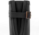 Thumbnail for your product : Hunter Wellies Original Back Adjustable - Womens - Black