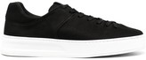 Thumbnail for your product : Tod's Low-Top Sneakers