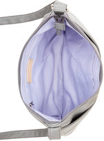 Thumbnail for your product : Marc Fisher Casual Origami Sling Crossbody