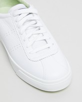 Thumbnail for your product : Superga 2843 Clubs Comfleau Sneakers - Women's