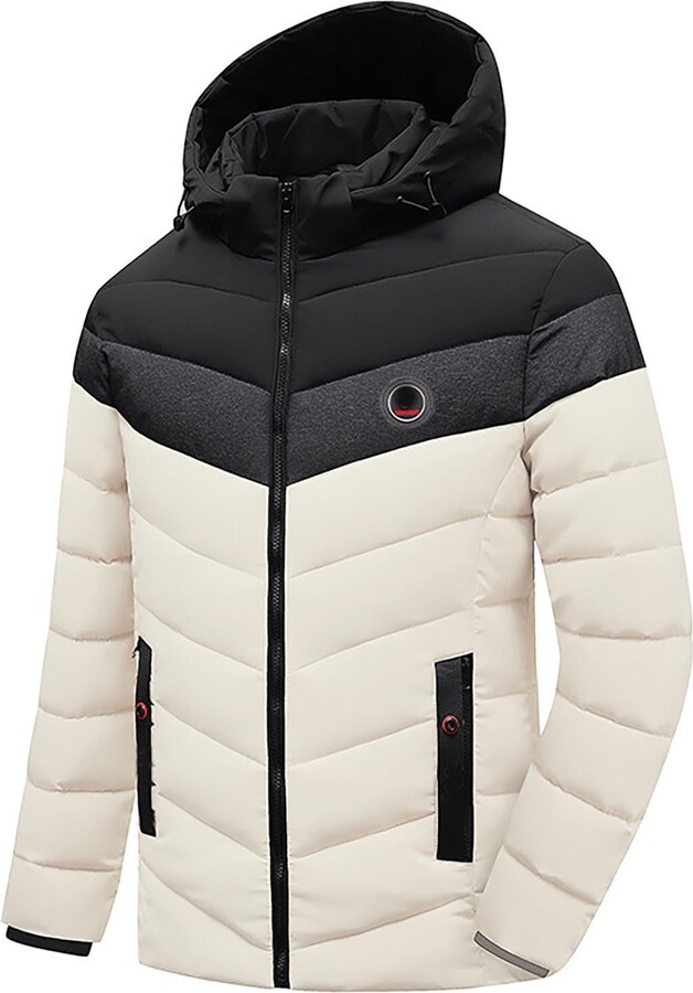 Mymyguoe Japanischer Kimono 2-teilig - 3D Print Hose Herren Harajuku Anime Style