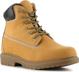 Thumbnail for your product : Deer Stags MAK2 Boot Kids'