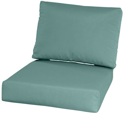 mercury row replacement cushions