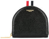 Thumbnail for your product : Thom Browne Coin pouch