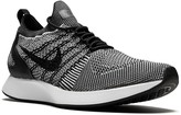 Thumbnail for your product : Nike Air Zoom Mariah Flyknit Racer sneakers