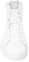 Thumbnail for your product : Clae Men's 'Frazier' High Top Sneaker