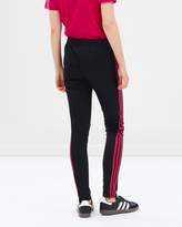 Thumbnail for your product : adidas Leoflage SST Track Pants