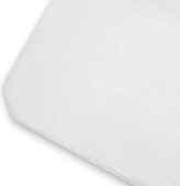 Thumbnail for your product : UPPAbaby Remi Playard Organic Cotton Mattress Cover