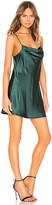 Thumbnail for your product : Capulet Jade Slip Dress