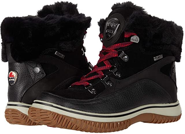 Pajar Giselle - ShopStyle Cold Weather Boots