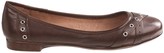 Thumbnail for your product : Klogs USA Kravings by Annie Shoes (For Women)