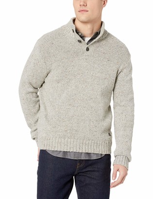 lucky brand sweaters mens