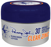 Thumbnail for your product : Panama Jack Surf 'N Sport Clear Zinc SPF 30+