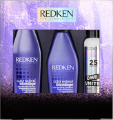 Thumbnail for your product : Redken Color Extend Blondage Gift Set