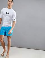 Thumbnail for your product : Quiksilver Everyday Volley 15 In Blue