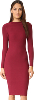 Thumbnail for your product : Rebecca Minkoff Magri Dress