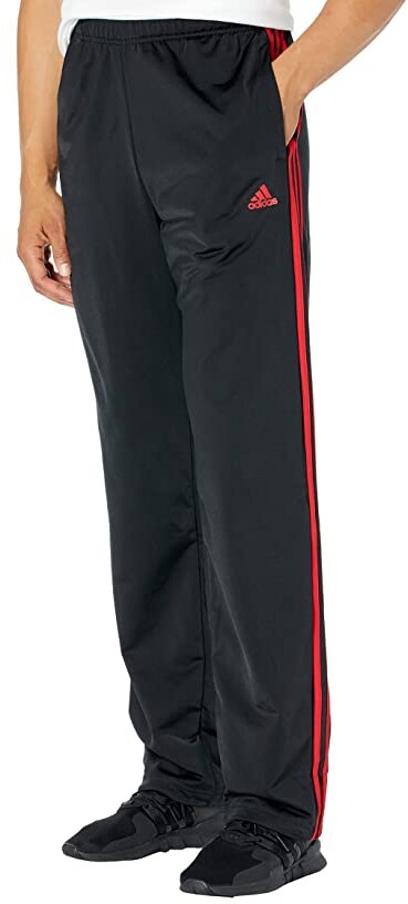 mens adidas tracksuit big and tall