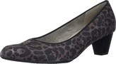 Thumbnail for your product : ara Women's Kelly Pump
