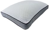 Thumbnail for your product : The Sharper Image Cluster Comfort Memory Foam Pillow - Standard