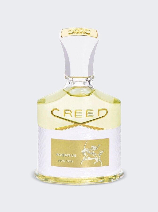 Creed Aventus For Her
