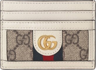 Gucci Ophidia card case