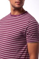 Thumbnail for your product : Tommy Hilfiger Men's Classic stripe t-shirt