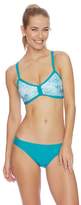 Thumbnail for your product : Next Serenity In Training 2 Sport Bra