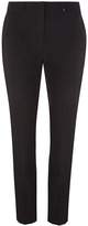Thumbnail for your product : **Tall Naples Cube Trousers