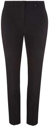 **Tall Naples Cube Trousers