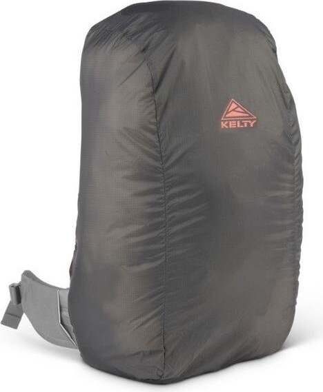 Kelty Pack Raincover