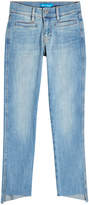 Thumbnail for your product : MiH Jeans Skinny Jeans