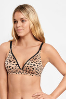 Thumbnail for your product : Bonds Comfytops Wirefree Contour Bra