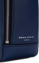 Thumbnail for your product : Sonia Rykiel Pave Parisien bag