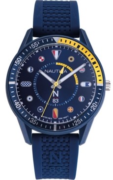 surf watches mens