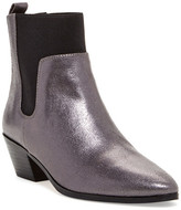 Thumbnail for your product : Elie Tahari Positano Boot