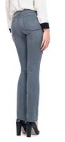 Thumbnail for your product : NYDJ Skinny In Lightweight Denim Petite