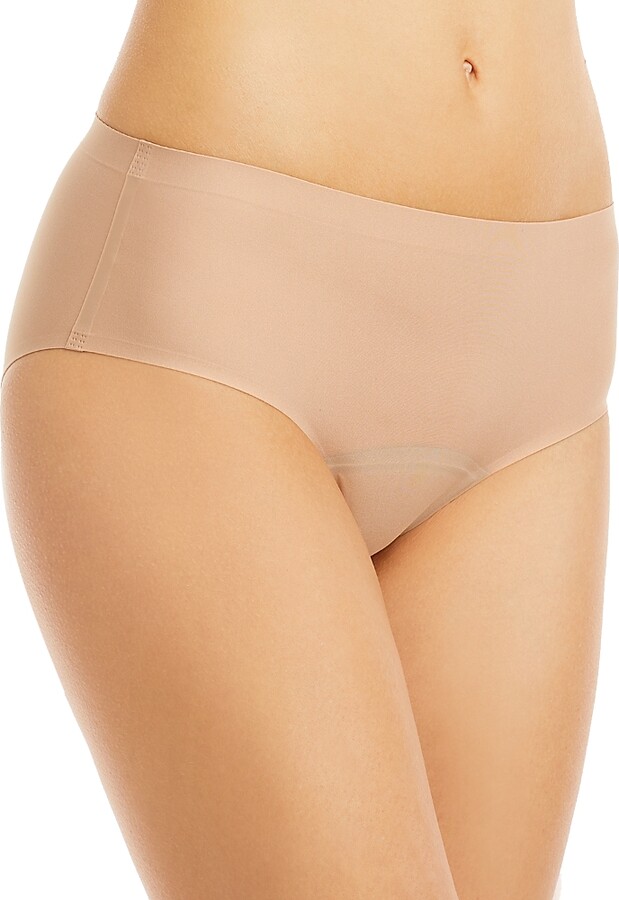 Le Mystere Leak Resistant Hipster