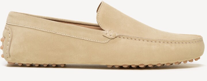 M.Gemi The Felize Uomo