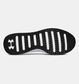 Thumbnail for your product : Under Armour Women's UA Breathe Lace Training Shoes