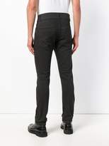 Thumbnail for your product : Andrea Ya'aqov skinny jeans