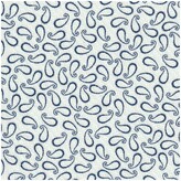 Thumbnail for your product : Hickey Freeman Adult Paisley Poplin Mask, Connector & Filter Set